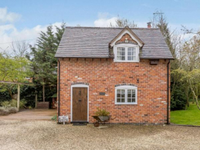 1 Bed in Pershore REDCO